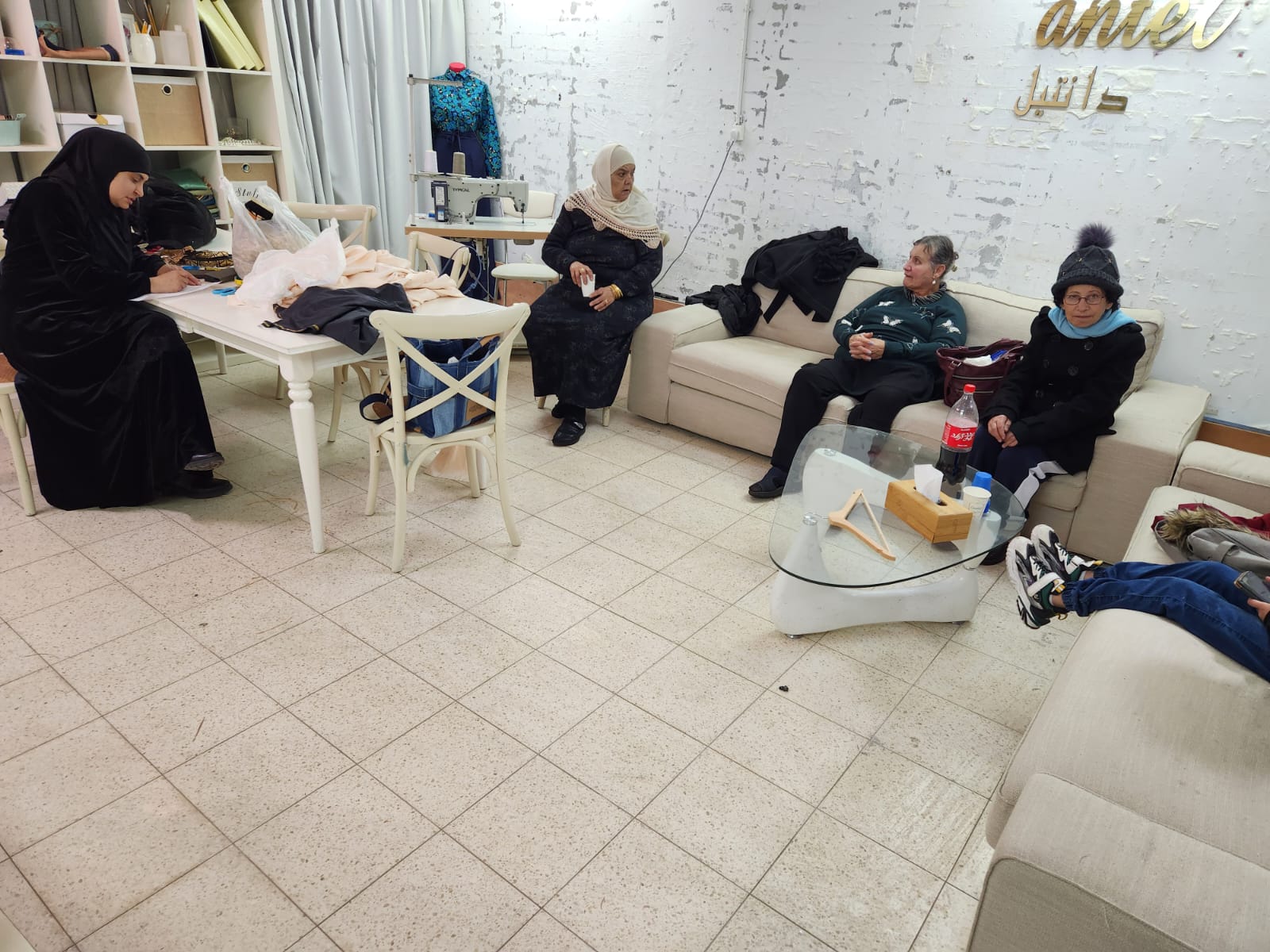 WhatsApp Image 2023-03-13 at 10.18.20 AM (2).jpeg